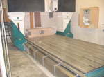 CNC-Bearbeitung