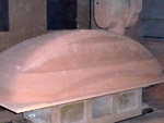 CNC-Bearbeitung