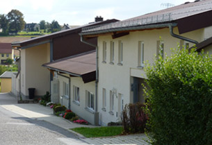 Modellbau Haase in Ohorn